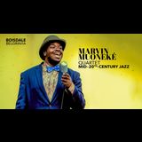 Marvin Muoneké Tuesday 18 February 2025