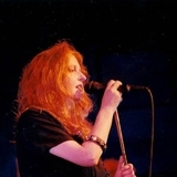 Mary Coughlan Friday 2 October 2026