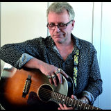 Matinée: Robb Johnson Sunday 26 January 2025