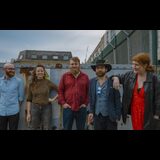 Matinée Show: Club Débris Saturday 7 March 2026