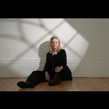 Matinée Show: Hannah Scott Saturday 29 November 2025