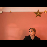 Matinée Show: Ruth Notman Sunday 23 November 2025