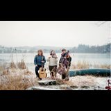 Matinée Show: Swinging on Birches Saturday 8 November 2025