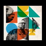 Matt Anderson Quartet 'Live at Leeds Jazz Festival’ Album Launch Thursday 16 May 2024
