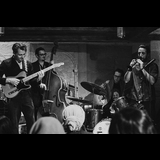 Maydan Ensemble Friday 15 August 2025
