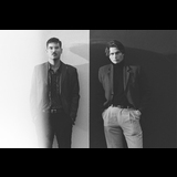McDermott & North 'Anything But’ Single Launch Sunday 21 September 2025 McDermott & North 'Anything But’ Single Launch Sunday 21 September 2025