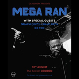 Mega Ran Thursday 28 August 2025 Mega Ran Thursday 28 August 2025