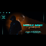 Melly Mike: Revenge Arc London Saturday 9 August 2025