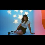 Melody´s Echo Chamber Tuesday 21 April 2026