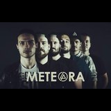 METEORA Friday 6 February 2026 METEORA Friday 6 February 2026