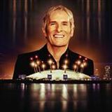 Michael Bolton Thursday 25 and Saturday 5 July 2025