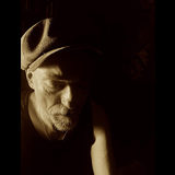 Michael J. Sheehy & The Hired Mourners Sunday 5 October 2025