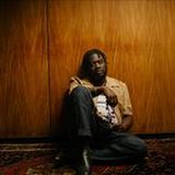 Michael Kiwanuka Monday 10 March 2025