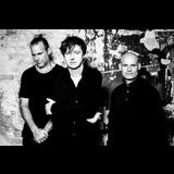 Michael Wollny Trio & Emma Rawicz’s INKYRA Sunday 16 November 2025