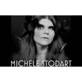 Michele Stodart Thursday 10 October 2024