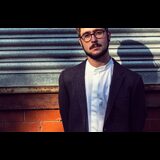 Miguel Girão Monday 16 February 2026