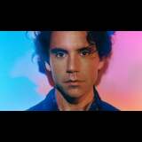 MIKA: Spinning Out Tour Thursday 12 February 2026