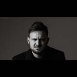 Mike Rice: Cruel Little Man - 2026 Tour Extension Wednesday 25 February 2026