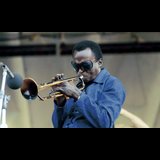 Miles Davis´s Standout Years Miles Davis: The Electric Years Monday 12 August 2024
