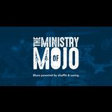 Ministry of Mojo Saturday 11 January 2025