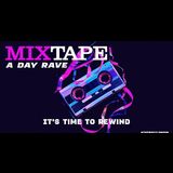 MixTape Saturday 27 September 2025