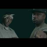 Mobb Deep (Havoc, Big Noyd, DJ.L.E.S.) Live in London Thursday 16 January 2025