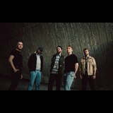 MOL Thursday 12 February 2026