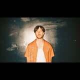 Mountain Boy Monday 2 March 2026