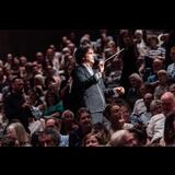 Mozart’s Jupiter by Heart Sunday 28 June 2026