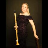 Mozart´s World: A Little Night Music Sunday 1 February 2026