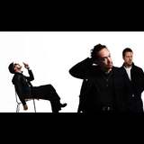 Mumford & Sons Wednesday 10 December 2025