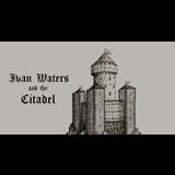 Music Tourist Board Sunday 18 January 2026