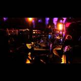 my bloody valentine Tuesday 25 November 2025