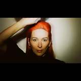 My Brightest Diamond Friday 21 February 2025