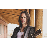 Myles Kennedy: 2024 Return to the Kingdom Tour Tuesday 3 December 2024