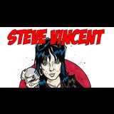 Mystery City presents Dharma Guns (FI) & Steve Vincent (Paradise Alley UK) UK Tour Sunday 24 May 2026