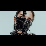 N0trixx Thursday 19 March 2026