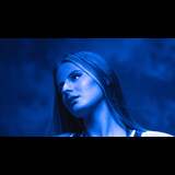 Natalie Jane Monday 4 May 2026