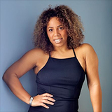 Natasha Watts Friday 3 October 2025