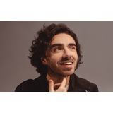 Nathan Sykes Thursday 30 October 2025
