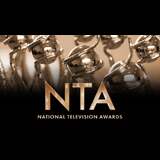 National Television Awards 2026 Tuesday 8 September 2026