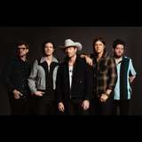 NEEDTOBREATHE Friday 20 September 2024