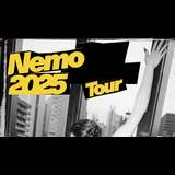 Nemo Thursday 13 November 2025 Nemo Thursday 13 November 2025