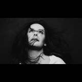 Nerina Pallot Sunday 31 May 2026