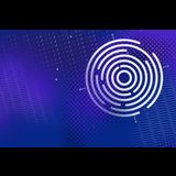New Frontiers: Explorers Wednesday 17 September 2025