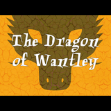 New Sussex Opera | The Dragon of Wantley Sunday 5 May 2024
