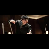 New World Symphony Wednesday 29 October 2025