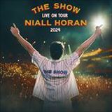 Niall Horan - The Show Tuesday 3 September 2024