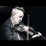 Nigel Kennedy Tuesday 18 November 2025 Nigel Kennedy Tuesday 18 November 2025
