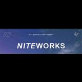 NITEWORKS Saturday 9 November 2024